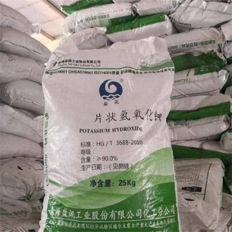 鸡巴喷水视频人人干